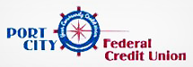 Port City Federal Credit Union